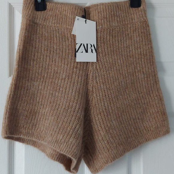 ZARA - Picture 3 of 4